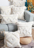 Boho Couch Pillows